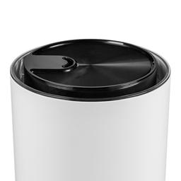 Renoverad Duux Beam Smart Ultrasonic Air Humidifier - Reebelo Sverige
