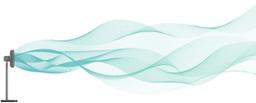 Renoverad Duux Whisper Essence Stand Fan - Reebelo Sverige