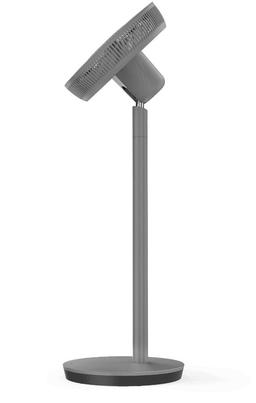 Renoverad Duux Whisper Essence Stand Fan - Reebelo Sverige