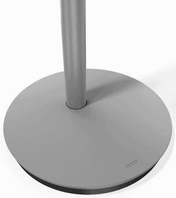 Renoverad Duux Whisper Essence Stand Fan - Reebelo Sverige