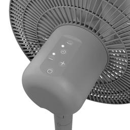 Renoverad Duux Whisper Essence Stand Fan - Reebelo Sverige