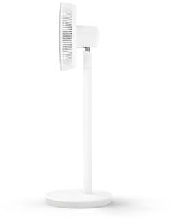 Renoverad Duux Whisper Essence Stand Fan - Reebelo Sverige