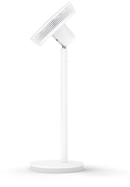 Renoverad Duux Whisper Essence Stand Fan - Reebelo Sverige