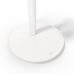 Renoverad Duux Whisper Essence Stand Fan - Reebelo Sverige
