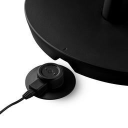 Renoverad Duux Whisper Flex Smart + Battery Pack - Reebelo Sverige
