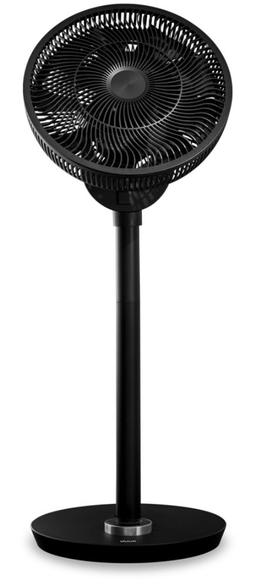 Renoverad Duux Whisper Flex Smart + Battery Pack - Reebelo Sverige