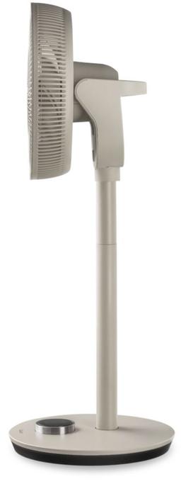 Renoverad Duux Whisper Flex Smart + Battery Pack - Reebelo Sverige