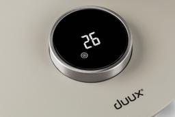 Renoverad Duux Whisper Flex Smart + Battery Pack - Reebelo Sverige