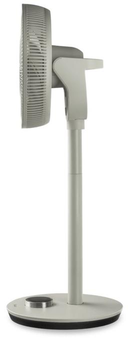 Renoverad Duux Whisper Flex Smart + Battery Pack - Reebelo Sverige