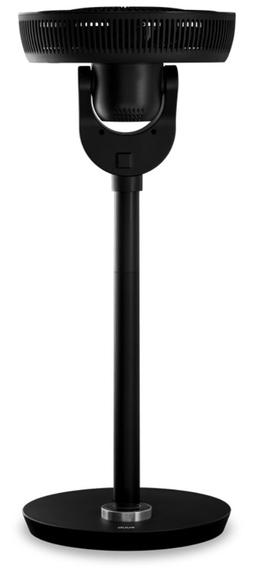 Renoverad Duux Whisper Flex Smart Stand Fan - Reebelo Sverige