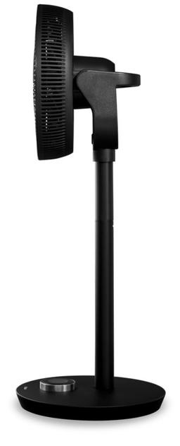 Renoverad Duux Whisper Flex Smart Stand Fan - Reebelo Sverige