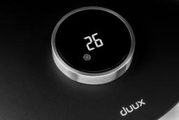 Renoverad Duux Whisper Flex Smart Stand Fan - Reebelo Sverige