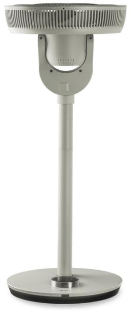 Renoverad Duux Whisper Flex Smart Stand Fan - Reebelo Sverige