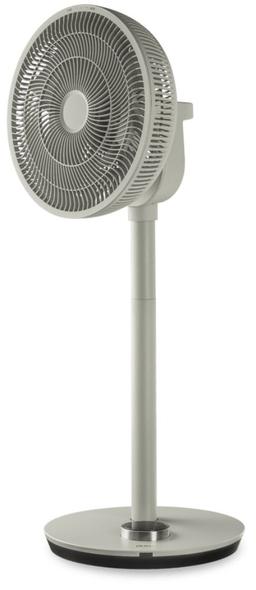 Renoverad Duux Whisper Flex Smart Stand Fan - Reebelo Sverige