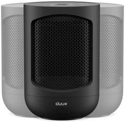 Renoverad Duux Zone Personal Fan Heater - Reebelo Sverige
