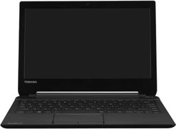 Renoverad Dynabook Toshiba Satellite NB10 (A) Laptop 11.6" - Reebelo Sverige