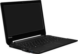Renoverad Dynabook Toshiba Satellite NB10 (A) Laptop 11.6" - Reebelo Sverige