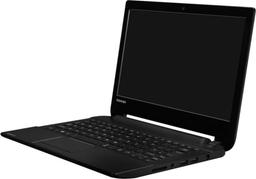 Renoverad Dynabook Toshiba Satellite NB10 (A) Laptop 11.6" - Reebelo Sverige