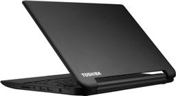 Renoverad Dynabook Toshiba Satellite NB10 (A) Laptop 11.6" - Reebelo Sverige