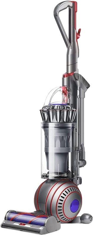 Renoverad Dyson 405866-01 Ball Animal 3 UP30 - Reebelo Sverige