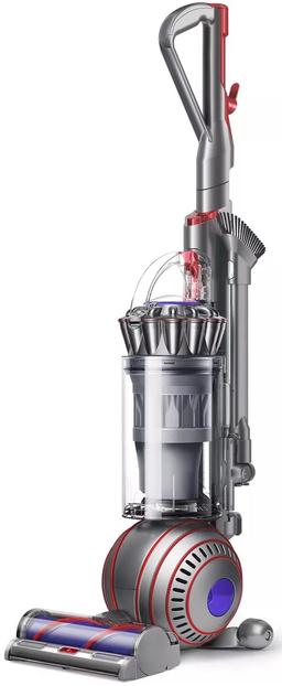 Renoverad Dyson 5990603 Ball Animal 3 Upright Vacuum Cleaner - Reebelo Sverige