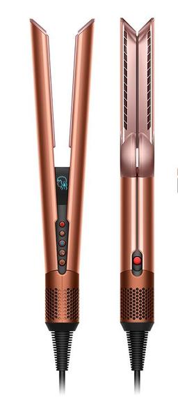 Renoverad Dyson Airstrait Hair Straightener - Reebelo Sverige