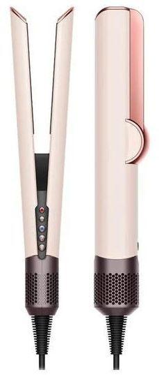Renoverad Dyson Airstrait Hair Straightener - Reebelo Sverige