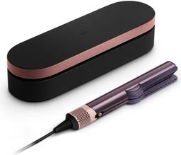 Renoverad Dyson Airstrait Hair Straightener - Reebelo Sverige