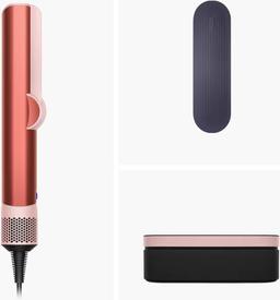 Renoverad Dyson Airstrait Hair Straightener - Reebelo Sverige