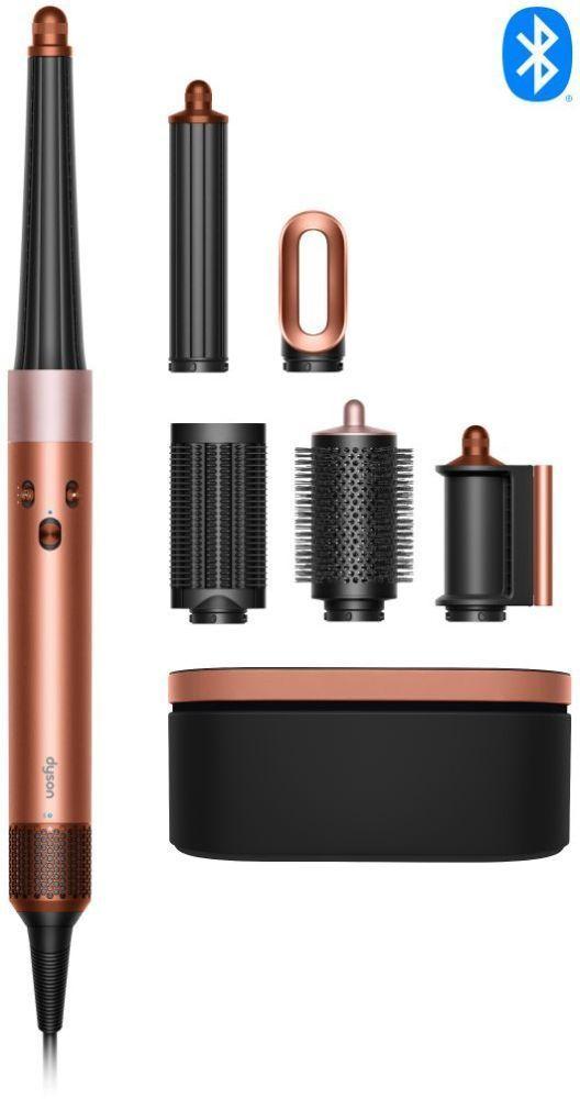 Renoverad Dyson Airwrap i.d. Multi-Styler & Dryer - Reebelo Sverige