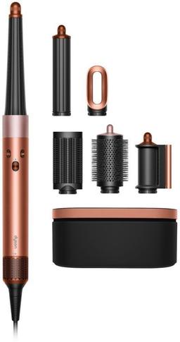 Renoverad Dyson Airwrap i.d. Multi-Styler & Dryer - Reebelo Sverige