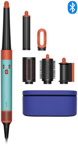 Renoverad Dyson Airwrap i.d. Multi-Styler & Dryer - Reebelo Sverige