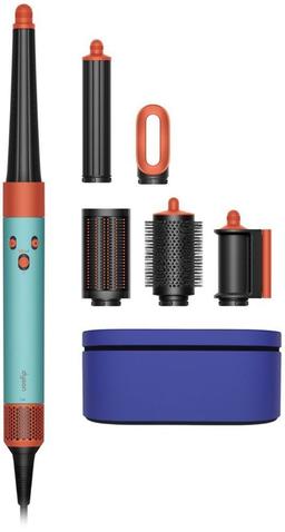 Renoverad Dyson Airwrap i.d. Multi-Styler & Dryer - Reebelo Sverige