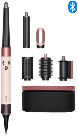 Renoverad Dyson Airwrap i.d. Multi-Styler & Dryer - Reebelo Sverige