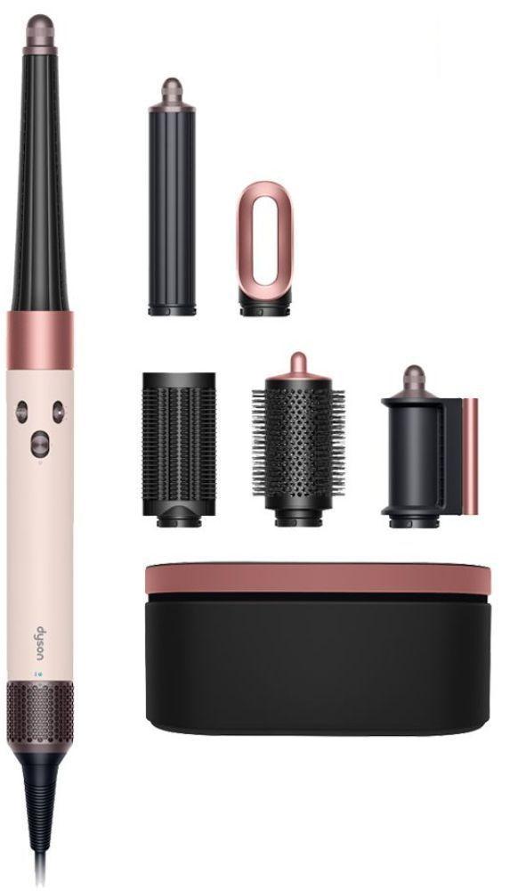 Renoverad Dyson Airwrap i.d. Multi-Styler & Dryer - Reebelo Sverige