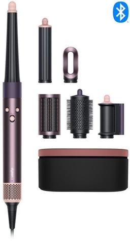 Renoverad Dyson Airwrap i.d. Multi-Styler & Dryer - Reebelo Sverige