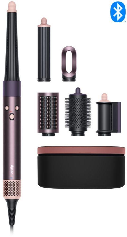 Renoverad Dyson Airwrap i.d. Multi-Styler & Dryer - Reebelo Sverige
