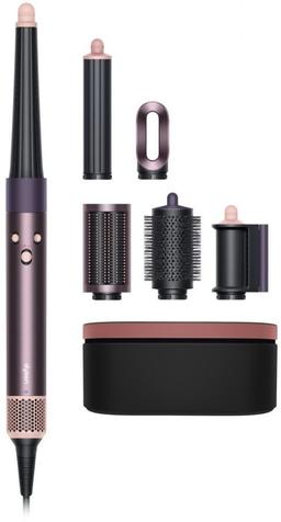 Renoverad Dyson Airwrap i.d. Multi-Styler & Dryer - Reebelo Sverige