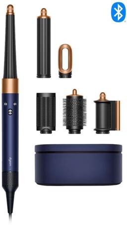 Renoverad Dyson Airwrap i.d. Multi-Styler & Dryer - Reebelo Sverige