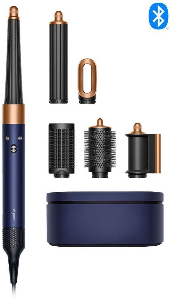 Renoverad Dyson Airwrap i.d. Multi-Styler & Dryer - Reebelo Sverige