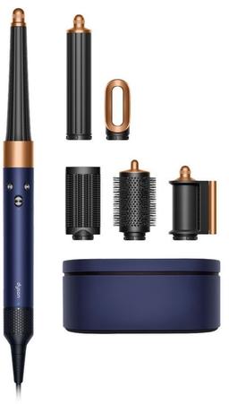 Renoverad Dyson Airwrap i.d. Multi-Styler & Dryer - Reebelo Sverige