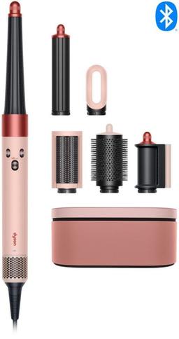 Renoverad Dyson Airwrap i.d. Multi-Styler & Dryer - Reebelo Sverige