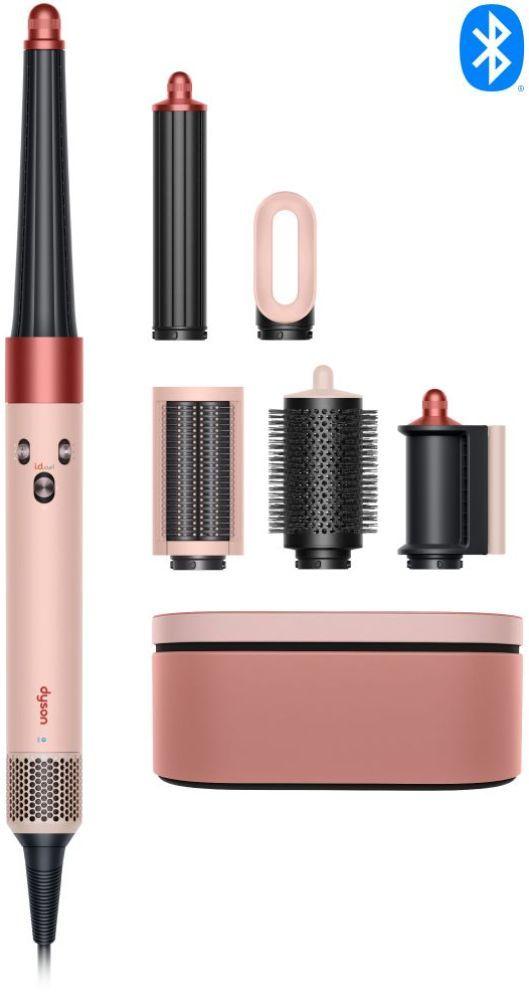 Renoverad Dyson Airwrap i.d. Multi-Styler & Dryer - Reebelo Sverige
