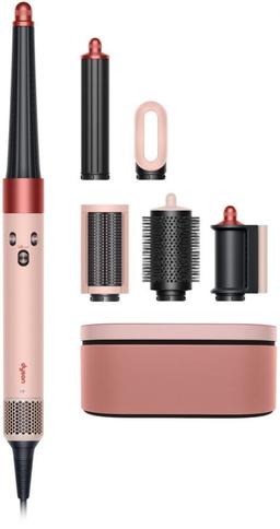 Renoverad Dyson Airwrap i.d. Multi-Styler & Dryer - Reebelo Sverige