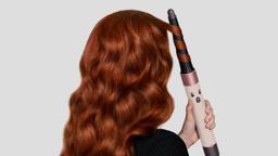 Renoverad Dyson Airwrap i.d. Multi-Styler & Dryer - Reebelo Sverige