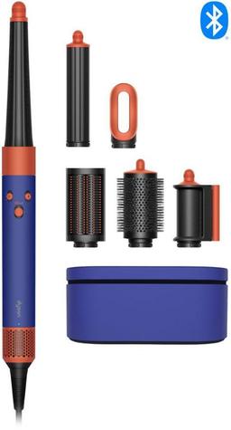 Renoverad Dyson Airwrap i.d. Multi-Styler & Dryer - Reebelo Sverige