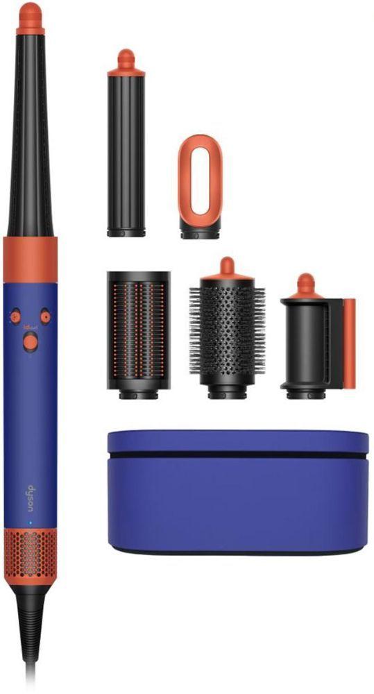 Renoverad Dyson Airwrap i.d. Multi-Styler & Dryer - Reebelo Sverige