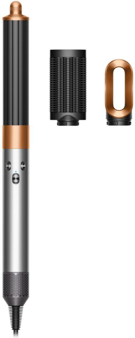 Renoverad Dyson Airwrap™ Origin Multi-styler and Dryer - Reebelo Sverige