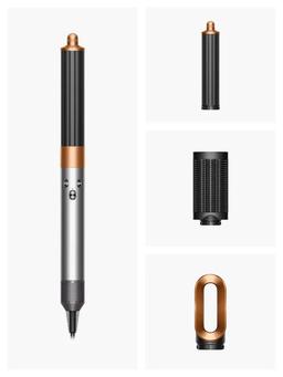 Renoverad Dyson Airwrap™ Origin Multi-styler and Dryer - Reebelo Sverige