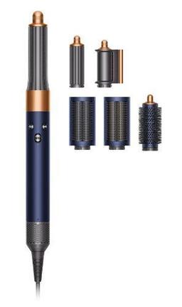 Renoverad Dyson Airwrap Styler Complete - Reebelo Sverige